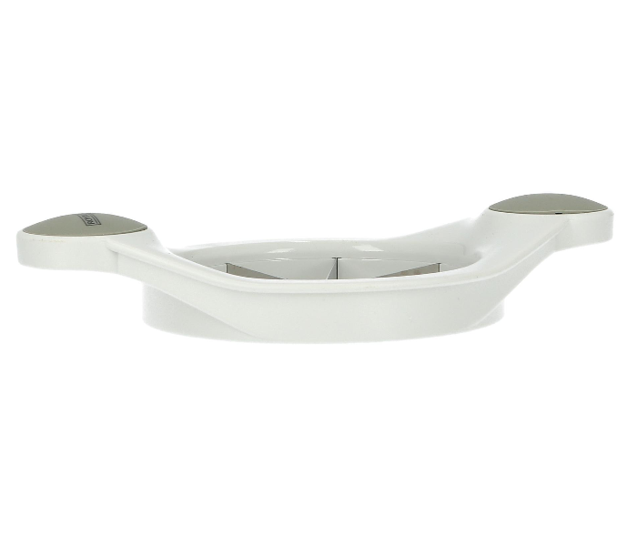 Royalford RF1668-AP Apple Cutter - White 4 in UAE