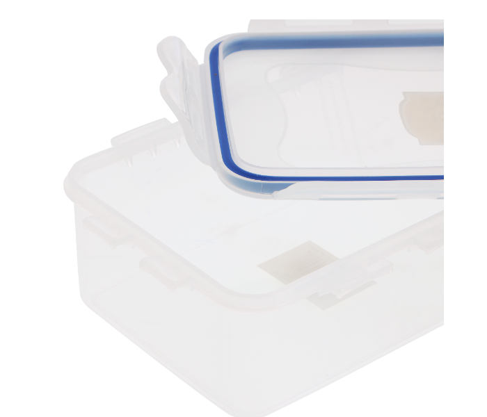 Royalford RF414APB 1 Litre Airproof Container 3 in UAE