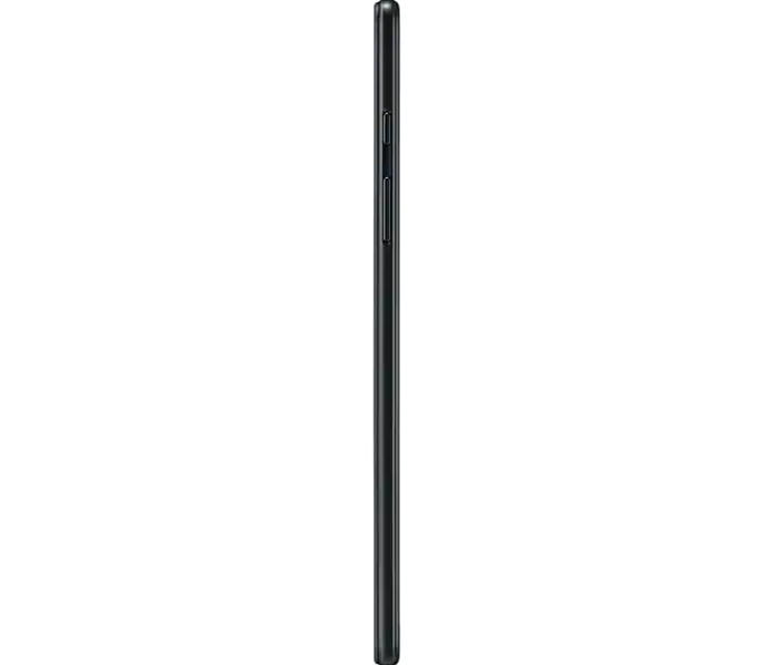 Samsung SM-T290 Galaxy Tab A 8 Inches 2019 Wifi 2GB RAM 32 GB - Black 2 in UAE
