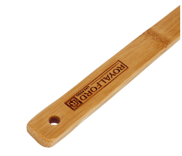 Royalford RF5113 Bamboo Skimmer 2 in UAE
