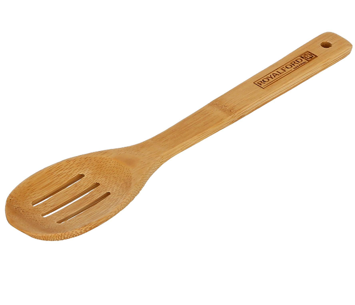 Royalford RF5113 Bamboo Skimmer 4 in UAE