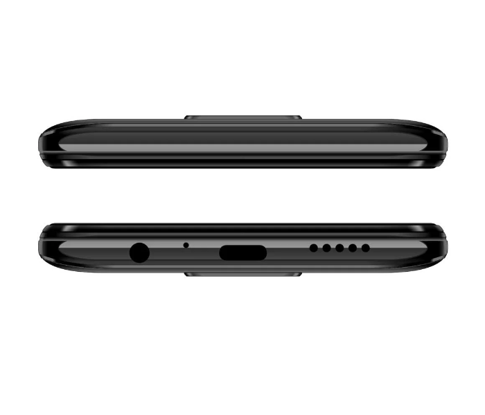 Ravoz Z3 Pro 3GB RAM 32GB Storage 4G LTE - Classic Black 4 in UAE