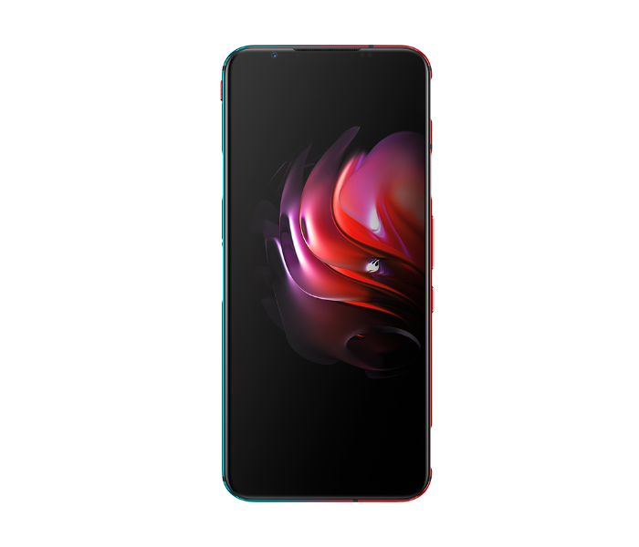 Nubia RedMagic 5G 12GB RAM 256GB Gaming Phone - Pulse 5 in UAE