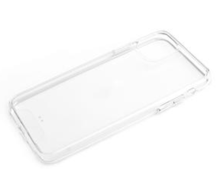 JCPal iGuard Series DualPro Case for iPhone 11 - Clear 1 in UAE