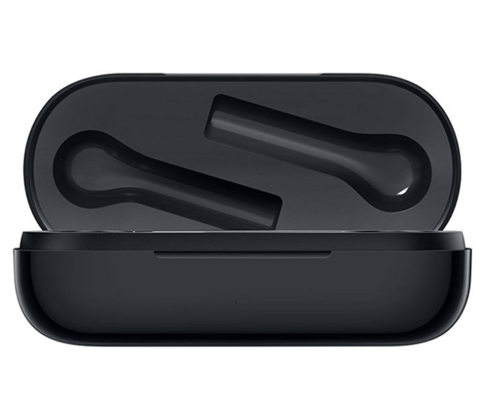 Huawei Freebuds 3i - Carbon Black 2 in UAE