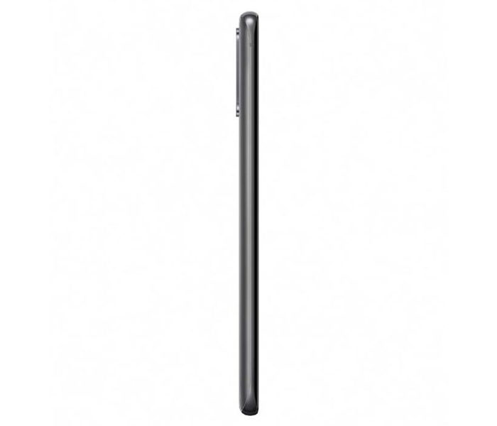 Samsung Galaxy S20 Plus 8GB RAM 128GB Smartphone with Quad Camera - Grey 6 in UAE