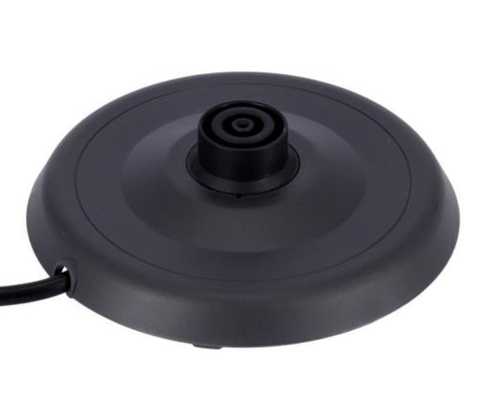 Krypton KNK6105 1.7 Liter Steel Kettle 4 in UAE
