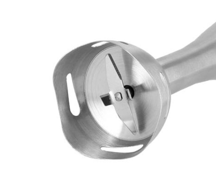 Krypton KNHB6078 Hand Blender with Powerful Motor 5 in OMAN