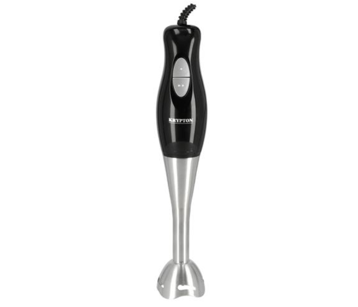 Krypton KNHB6078 Hand Blender with Powerful Motor 2 in OMAN