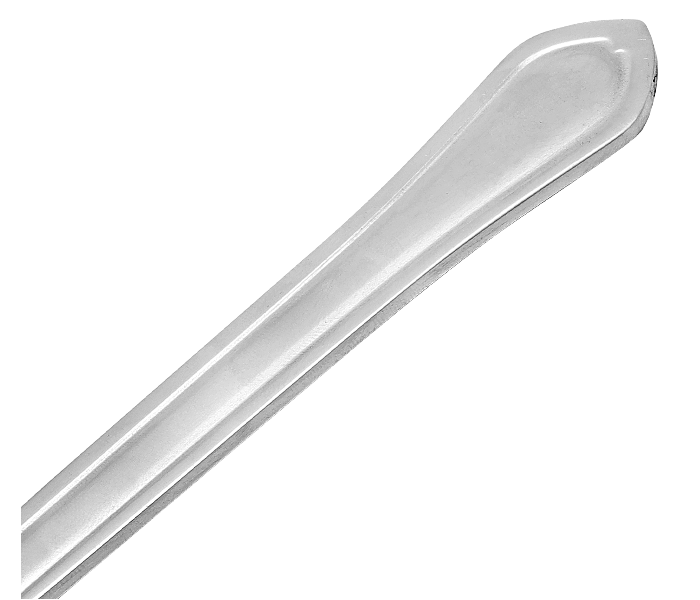 Royalford RF3000 Table Knife - 3 Pieces 3 in OMAN