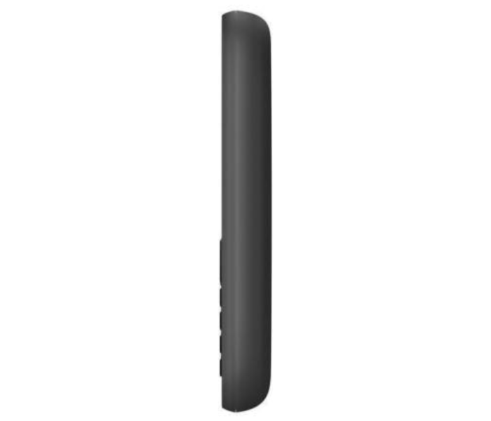 Nokia 110 Dual Sim 2G Mobile Phone - Black 6 in UAE