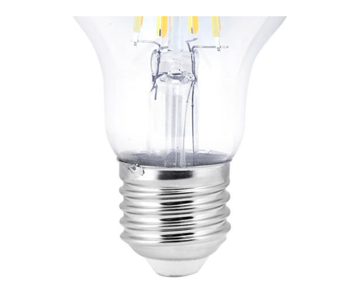 Geepas GESL55058 8W Filament Bulb 2 in UAE