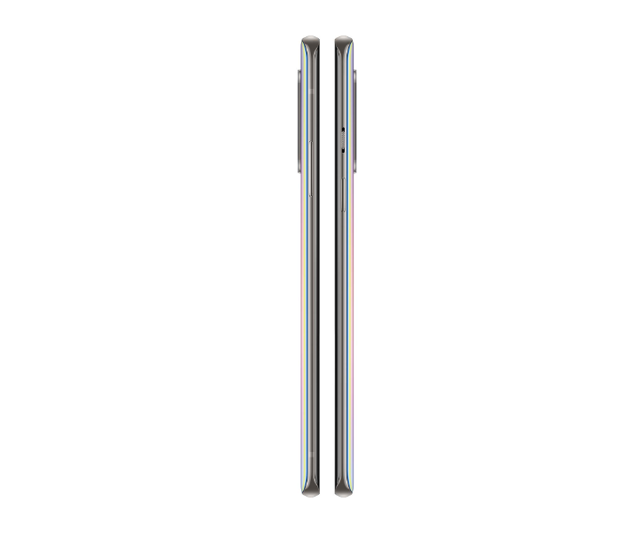 OnePlus 8 12GB RAM 256GB - Interstellar Glow 8 in OMAN