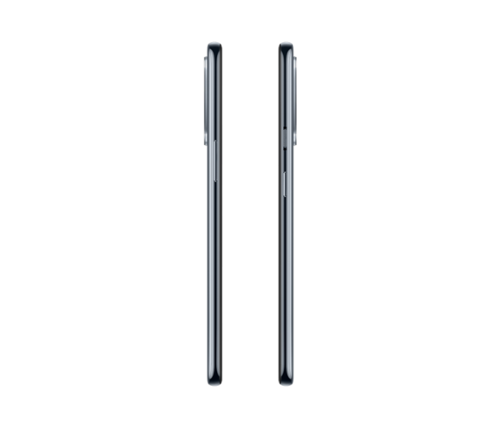 OnePlus Nord 12GB RAM 256GB - Grey 2 in UAE