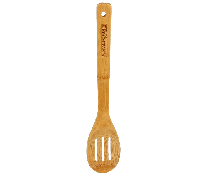 Royalford RF5113 Bamboo Skimmer 1 in UAE