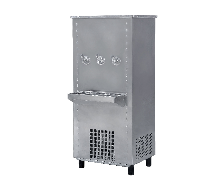 Buy Akai AWC45GT3 Stainless Steel 55156 Price in Qatar, Doha