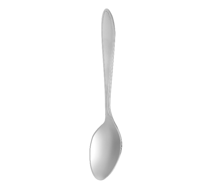 Royalford RF3003 Tea Spoon - 3 Pieces 3 in KSA