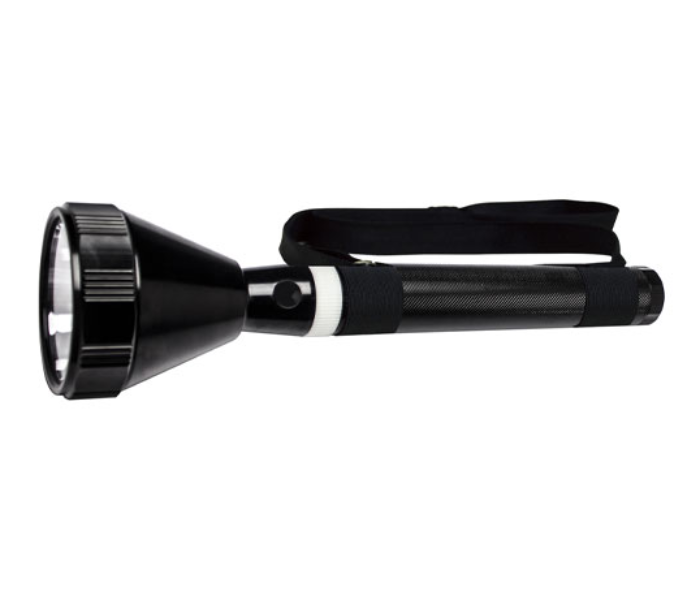 Geepas GFL51074 Rechargeable Led Flashlight 1 in UAE