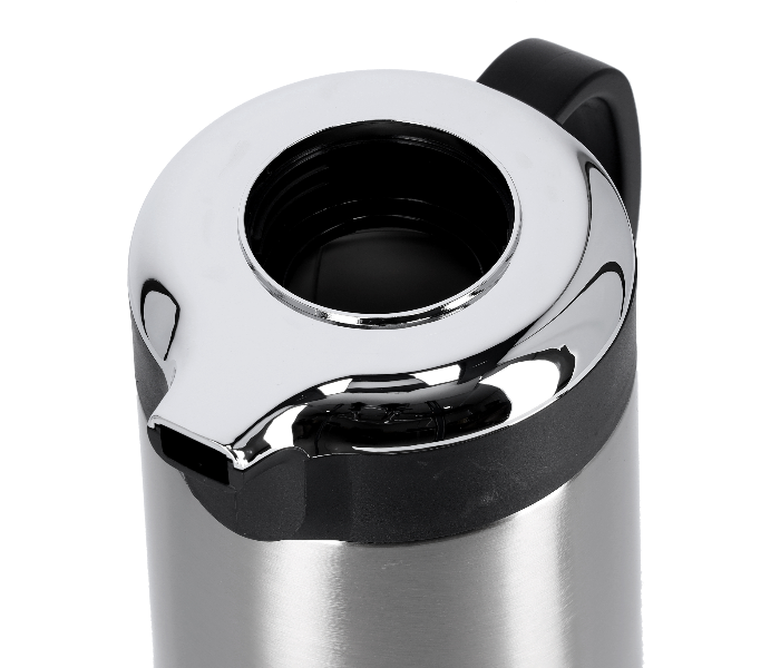 Krypton KNVF6101 1.9 Liter Steel Vacuum Flask 3 in UAE