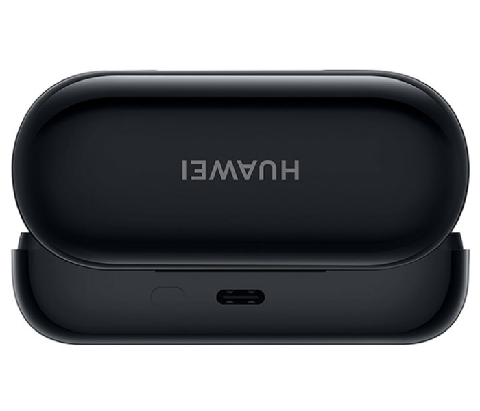 Huawei Freebuds 3i - Carbon Black 3 in UAE