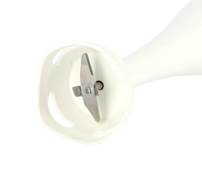 Krypton KNHB6077 Hand Blender - White 3 in OMAN