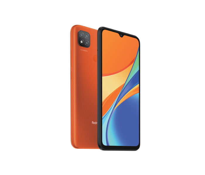 redmi 7a price flipkart