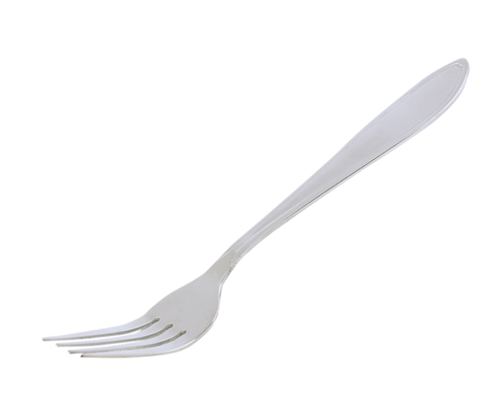 Royalford RF3002 Table Fork - 3 Pieces 1 in OMAN
