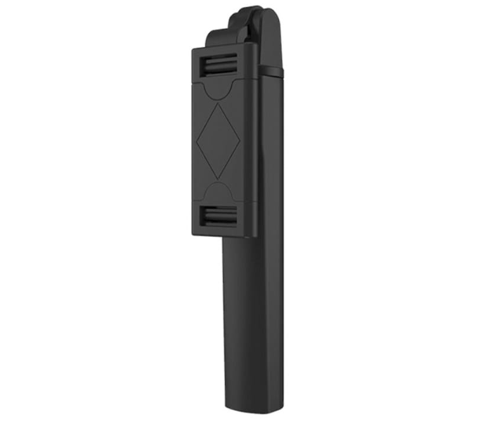 TikTok RMN K11 Wireless Selfie Stick 2 in UAE