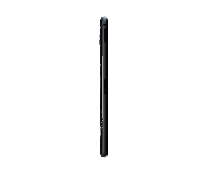 Asus ROG Phone 3 12GB RAM 512GB 5G Snapdragon 865 Plus - Black Glare 7 in OMAN