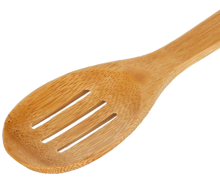 Royalford RF5113 Bamboo Skimmer 3 in UAE