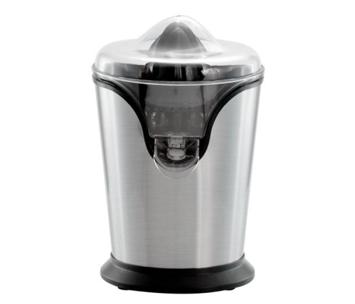 Geepas GCJ46013UK 100W Electric Citrus Juicer 5 in UAE