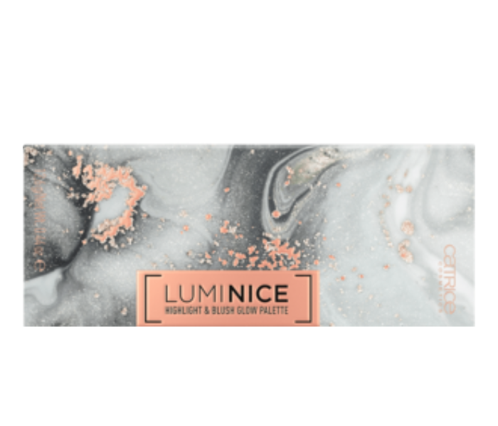 Buy Catrice Luminice Highlight and53283 Price in Qatar, Doha