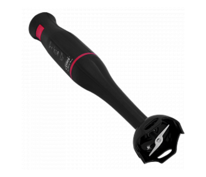Cyber CYSB-3321 200 Watts Electric Stick Blender - Black 3 in UAE