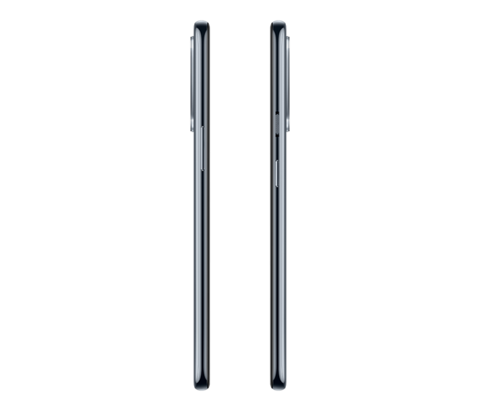 OnePlus Nord 8GB RAM 128GB - Gray Onyx 2 in UAE