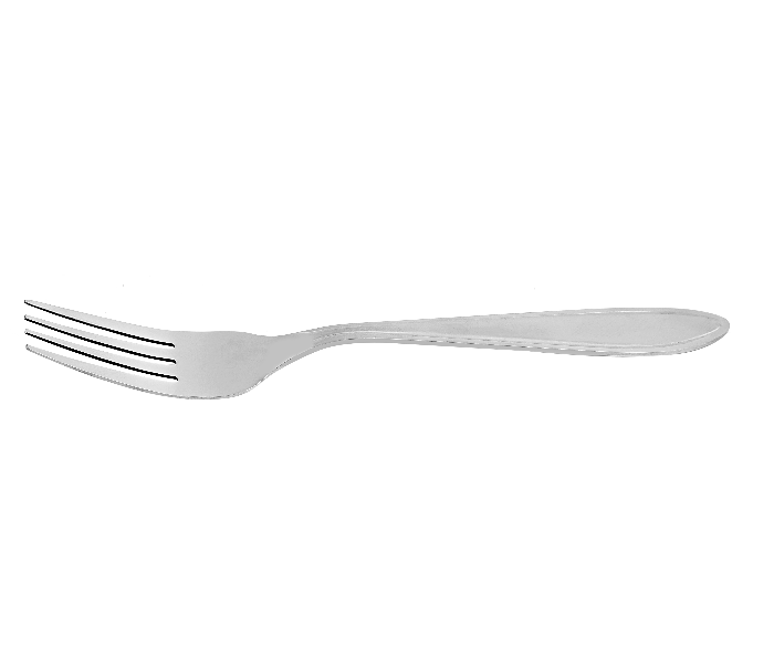 Royalford RF3002 Table Fork - 3 Pieces 2 in OMAN