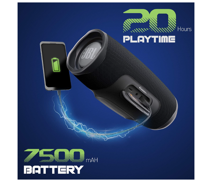 Jbl Wireless Bluetooth Speakers At Walmart Portable Speaker Jbl