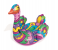 Bestway 41117 Pop Ostrich Pool Float 1 in UAE