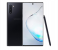Samsung Galaxy Note 10 8GB RAM 256GB ROM - Aura Black 1 in OMAN