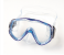 Bestway 22051 Hydro Swim Blue Devil Mask - Blue 1 in UAE