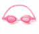 Bestway 21084 Hydro-Swim Lil Lightning Swimmer Goggles - Pink 1 in UAE