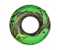 Bestway 36108 River Gator Swim Ring - Green 1 in UAE