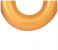 Bestway 36127 Gold Swim Ring - Gold 4 in UAE