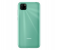 Huawei Y5P 2GB RAM 32GB - Mint Green 2 in UAE