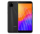Huawei Y5P 2GB RAM 32GB - Midnight Black 1 in UAE