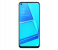 Oppo A52 4GB RAM 128GB - Stream White 1 in UAE