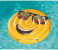 Bestway 43139 Summer Stylez - Yellow 2 in UAE