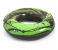 Bestway 36108 River Gator Swim Ring - Green 2 in UAE