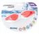 Bestway 21068 Hydro-Swim Wave Goggles - Red 2 in UAE
