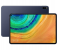 Huawei MatePad Pro Tablet 8GB RAM 256GB 4G LTE – Midnight Grey 3 in UAE