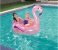Bestway 41122 Flamingo Pool Float - Pink 4 in UAE